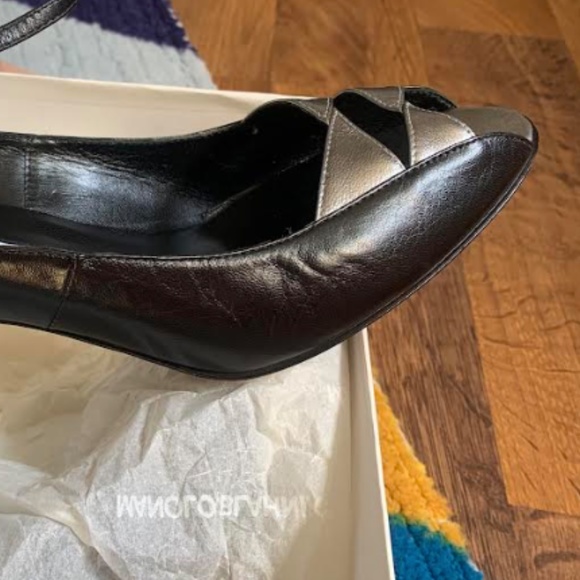 🆕 Manolo Blahnik Heels - Picture 10 of 17